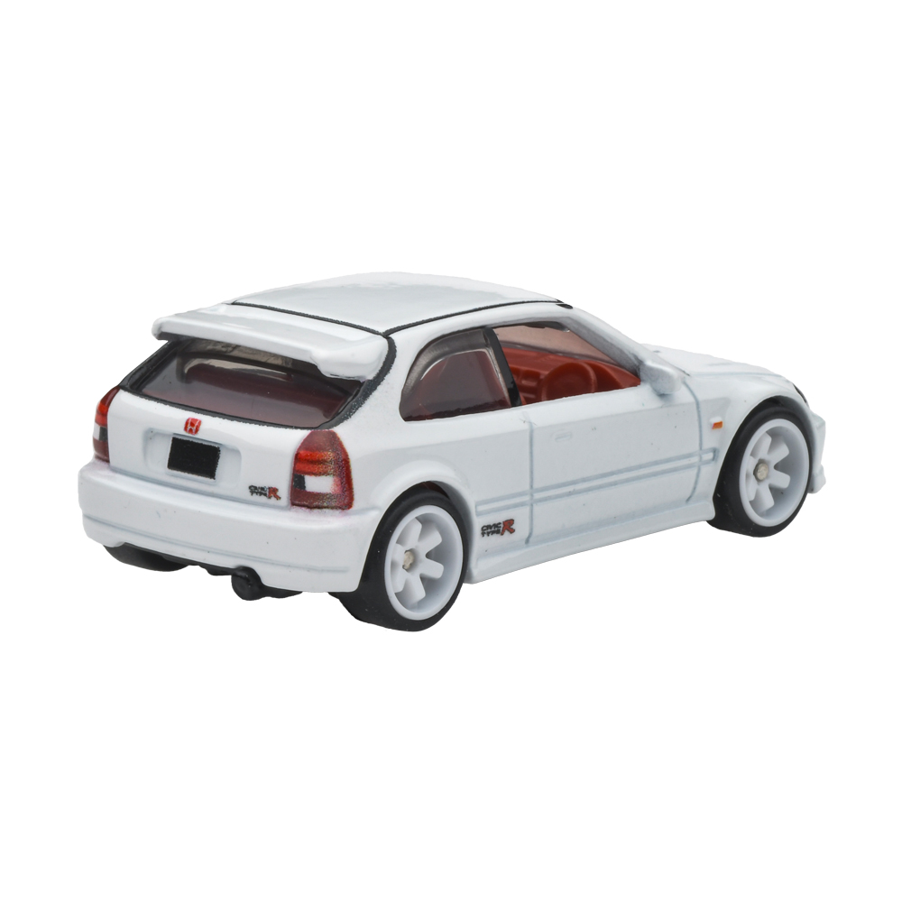 /wp-content/uploads/hot_wheels/JBM08 (7).jpg